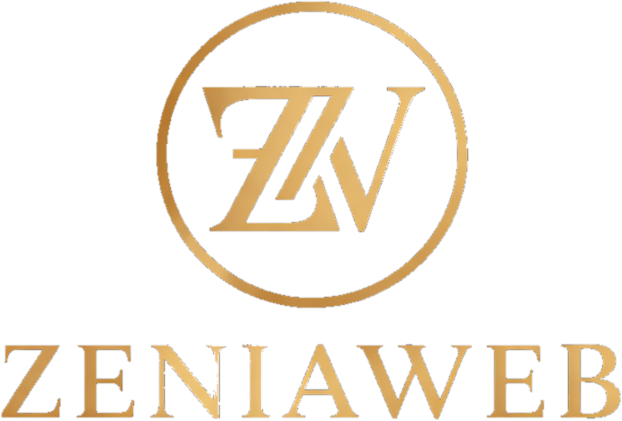 zeniaweb
